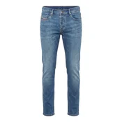 DIESEL Kavbojke TEPPHAR-X moder denim
