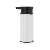 Brabantia milnik