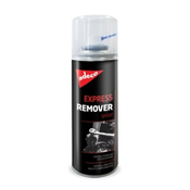Sprej odvijac adeco 300ml ( 20153 )