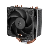 Arctic Freezer 36-S ACFRE00194A