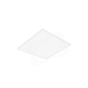 Svetilka LED panel 36W 4000K 3600lm 600x600mm UGR