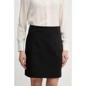 Krilo z dodatkom volne Weekend Max Mara ARCADIA