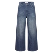 VERSTIQUE Kavbojke moder denim