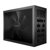 BE QUIET! DARK POWER PRO 13 1300W 80Plus Titanium (BN331) modularni ATX napajalnik