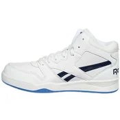 REEBOK PATIKE BB4500 COURT DJECACI