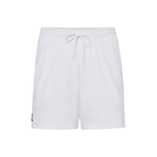 ADIDAS PERFORMANCE Športne hlače, bela