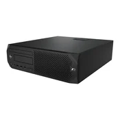 Del. postaja RNW SFF HP Z2 G4 QC E-2174G/16GB/SSD512GB/nVidia Quadro P620/W11P