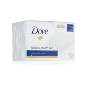 Dove Original Solid Soap 4X90 G