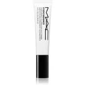 Studio Radiance Brightening and Moisturising Silky Primer (vlažilna + osvetljujoča svilnata podlaga) 30 ml