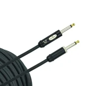 PLANET WAVES switch kabel za instrument AMERICAN STAGE KILL, 30 PWAMSK30