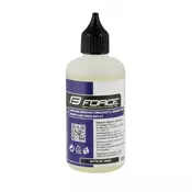 Force ulje za kocnice dot 5.1 hayes ( 895894 )