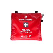 Komplet prve pomoči Lifesystems Light & Dry Nano First Aid Kit