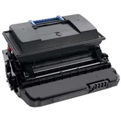 DELL toner NY312, črn