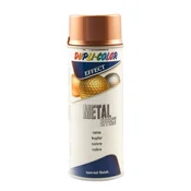 Sprej lak Motip dupli metal effect Copper 400