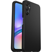 OTTERBOX REACT SAMSUNG GALAXY A05S/BLACK (77-94117)