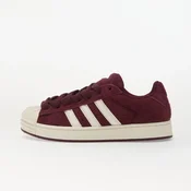 Sneakers adidas Superstar St Maroon/ Off White/ Off White EUR 36