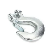 Dragon kuka za vitlo 1/2 do 4.500lbs (2041kg)