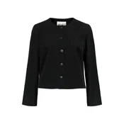 OBJECT Blazer OBJLISA črna