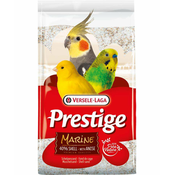 VERSELE LAGA PRESTIGE MARINE školjčni pesek z mletimi ostrigami 5kg