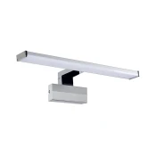Top Light - LED kupatilsko osvetljenje za ogledalo TEXAS LED/8W/230V 3000/4000/6500K IP44