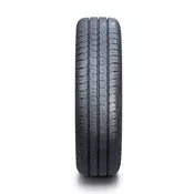 Attar 185/75R16C 104/102R S03 letnja ( 015919 )