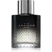 Jaguar It Was Eau De Toilette For Men 60 Ml