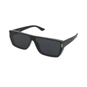 Saint Laurent SL 757 001