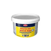 Eilfix pasta za ročno pranje, 500 ml