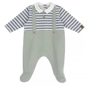 Chicco zeka dr, decaci