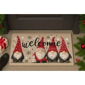 Conceptum Hypnose Otirac Bsr-Crh-Pvc-15, 40 x 70 cm, Šareni