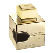 Al Haramain Laventure Gold Parfimirana voda - Tester 100ml