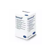 Veroval adapter za tlakomjer