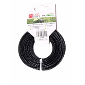 vrvica twist 1,6 mm 15 m papirja. Šarnir