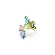 Prstan Swarovski GEMA
