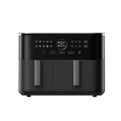 Xiaomi Dual Zone 10L Air Fryer ( BHR07SGEU )