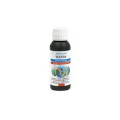 Easy-Life Voogle - 100 ml