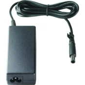 slomart HP 90W pametni napajalnik H6Y90AA