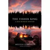 The Fisher King
