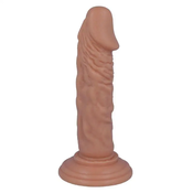 Intense Dildo Mr. 3