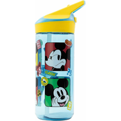 Boca od tritana Stor Mickey Mouse - 620 ml