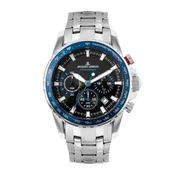 Jacques Lemans 1-2099E