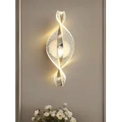 OPVIQ Zidna lampa BRZ 343424