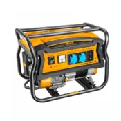 Benzinski generator GE35006ES