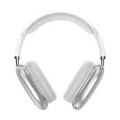 Superior Bluetooth Slušalice Pods Max, Bele