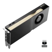 PNY Grafična kartica Nvidia RTX PRO 4500 Blackwell 32GB GDDR7 PCI-E 5.0