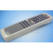 DALJINSKI RC437-HQ PHILIPS