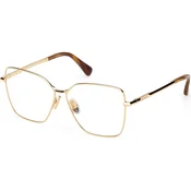 Max Mara MM5187 030