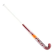 Kompozitna hokejska palica Grays PB 9+ Red Senior 36,5
