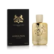 Parfums de Marly Muški parfem Godolphin, EDP, 125 ml