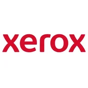 Xerox toner AltaLink C8100 serija (006R01758), črn